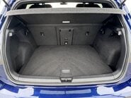 Volkswagen Golf GTI 2.0 TSI PETROL [242] DSG AUTOMATIC 22