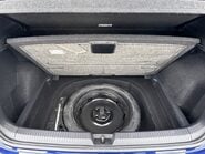 Volkswagen Golf GTI 2.0 TSI PETROL [242] DSG AUTOMATIC 23