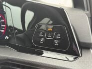 Volkswagen Golf GTI 2.0 TSI PETROL [242] DSG AUTOMATIC 26