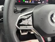 Volkswagen Golf GTI 2.0 TSI PETROL [242] DSG AUTOMATIC 28