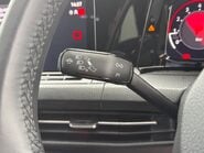 Volkswagen Golf GTI 2.0 TSI PETROL [242] DSG AUTOMATIC 29