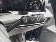 Volkswagen Golf GTI 2.0 TSI PETROL [242] DSG AUTOMATIC 30