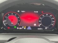 Volkswagen Golf GTI 2.0 TSI PETROL [242] DSG AUTOMATIC 31