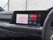 Volkswagen Golf GTI 2.0 TSI PETROL [242] DSG AUTOMATIC 34