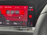Volkswagen Golf GTI 2.0 TSI PETROL [242] DSG AUTOMATIC 35