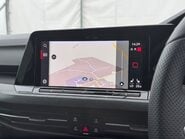 Volkswagen Golf GTI 2.0 TSI PETROL [242] DSG AUTOMATIC 36