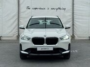 BMW X1 SDRIVE 20I 1.5t [168] SPORT AUTOMATIC 2