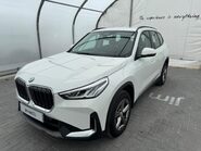 BMW X1 SDRIVE 20I 1.5t [168] SPORT AUTOMATIC 3