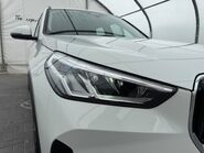 BMW X1 SDRIVE 20I 1.5t [168] SPORT AUTOMATIC 5