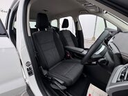BMW X1 SDRIVE 20I 1.5t [168] SPORT AUTOMATIC 6