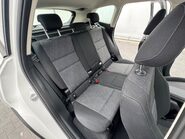 BMW X1 SDRIVE 20I 1.5t [168] SPORT AUTOMATIC 7