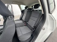 BMW X1 SDRIVE 20I 1.5t [168] SPORT AUTOMATIC 9