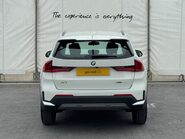 BMW X1 SDRIVE 20I 1.5t [168] SPORT AUTOMATIC 11