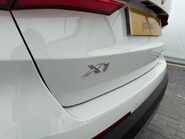 BMW X1 SDRIVE 20I 1.5t [168] SPORT AUTOMATIC 14