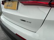 BMW X1 SDRIVE 20I 1.5t [168] SPORT AUTOMATIC 15