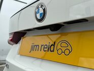 BMW X1 SDRIVE 20I 1.5t [168] SPORT AUTOMATIC 16