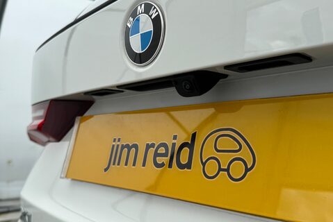 BMW X1 SDRIVE 20I 1.5t [168] SPORT AUTOMATIC 16