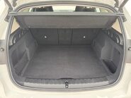 BMW X1 SDRIVE 20I 1.5t [168] SPORT AUTOMATIC 18