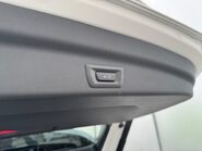 BMW X1 SDRIVE 20I 1.5t [168] SPORT AUTOMATIC 19