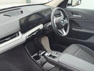 BMW X1 SDRIVE 20I 1.5t [168] SPORT AUTOMATIC 20