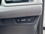 BMW X1 SDRIVE 20I 1.5t [168] SPORT AUTOMATIC 21