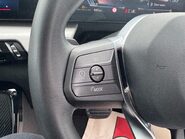 BMW X1 SDRIVE 20I 1.5t [168] SPORT AUTOMATIC 23