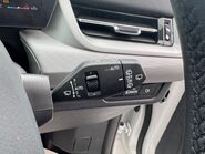 BMW X1 SDRIVE 20I 1.5t [168] SPORT AUTOMATIC 25