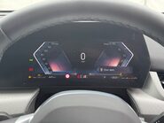 BMW X1 SDRIVE 20I 1.5t [168] SPORT AUTOMATIC 26