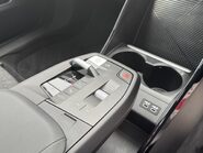 BMW X1 SDRIVE 20I 1.5t [168] SPORT AUTOMATIC 27