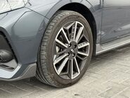 Hyundai i20 1.0T-GDI [118] N LINE MHEV 4