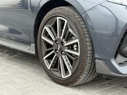Hyundai i20 1.0T-GDI [118] N LINE MHEV 5
