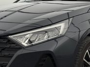 Hyundai i20 1.0T-GDI [118] N LINE MHEV 7
