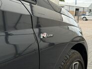 Hyundai i20 1.0T-GDI [118] N LINE MHEV 8