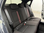 Hyundai i20 1.0T-GDI [118] N LINE MHEV 11