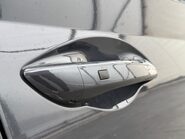 Hyundai i20 1.0T-GDI [118] N LINE MHEV 12