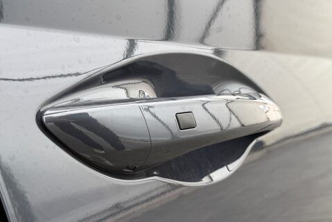 Hyundai i20 1.0T-GDI [118] N LINE MHEV 12
