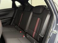 Hyundai i20 1.0T-GDI [118] N LINE MHEV 13