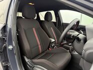 Hyundai i20 1.0T-GDI [118] N LINE MHEV 15