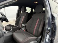 Hyundai i20 1.0T-GDI [118] N LINE MHEV 16