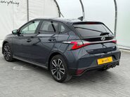 Hyundai i20 1.0T-GDI [118] N LINE MHEV 17