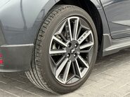 Hyundai i20 1.0T-GDI [118] N LINE MHEV 18