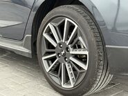 Hyundai i20 1.0T-GDI [118] N LINE MHEV 22