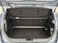 Hyundai i20 1.0T-GDI [118] N LINE MHEV 24