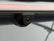 Hyundai i20 1.0T-GDI [118] N LINE MHEV 25