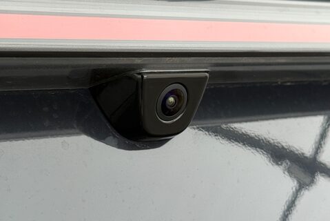 Hyundai i20 1.0T-GDI [118] N LINE MHEV 25