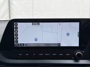 Hyundai i20 1.0T-GDI [118] N LINE MHEV 26