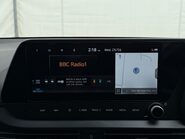 Hyundai i20 1.0T-GDI [118] N LINE MHEV 27