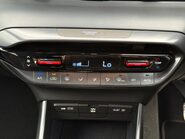 Hyundai i20 1.0T-GDI [118] N LINE MHEV 29