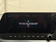 Hyundai i20 1.0T-GDI [118] N LINE MHEV 30