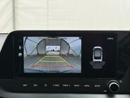 Hyundai i20 1.0T-GDI [118] N LINE MHEV 31